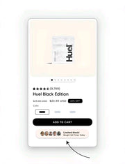 160+ Shopify Custom Codes