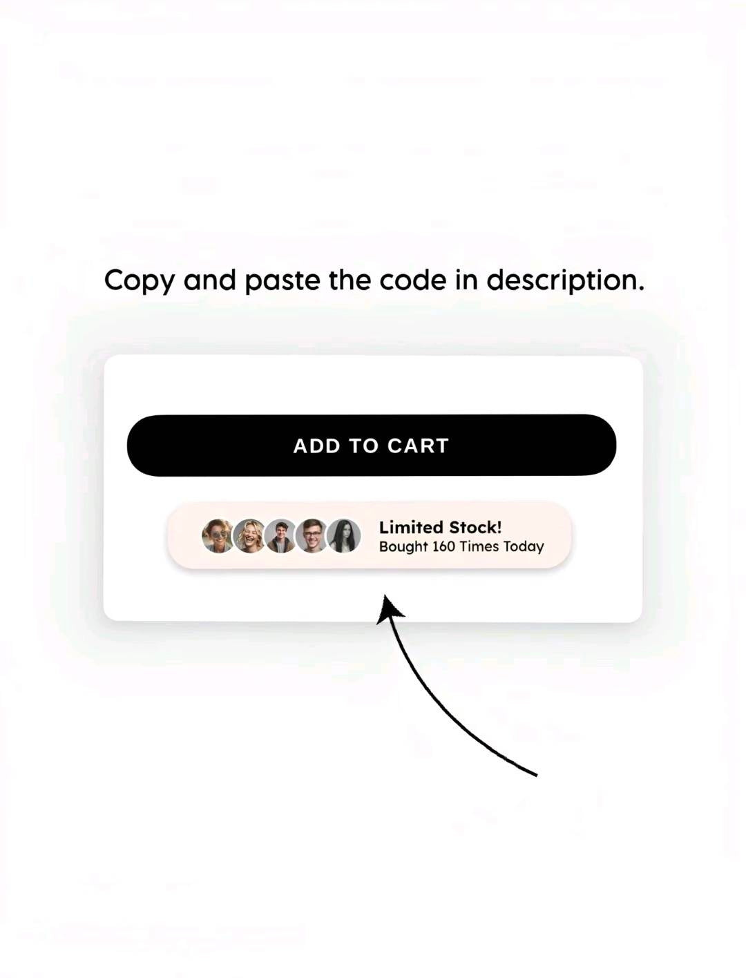 Shopify Custom Liquid Codes