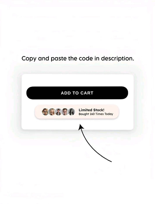 Shopify Custom Liquid Codes